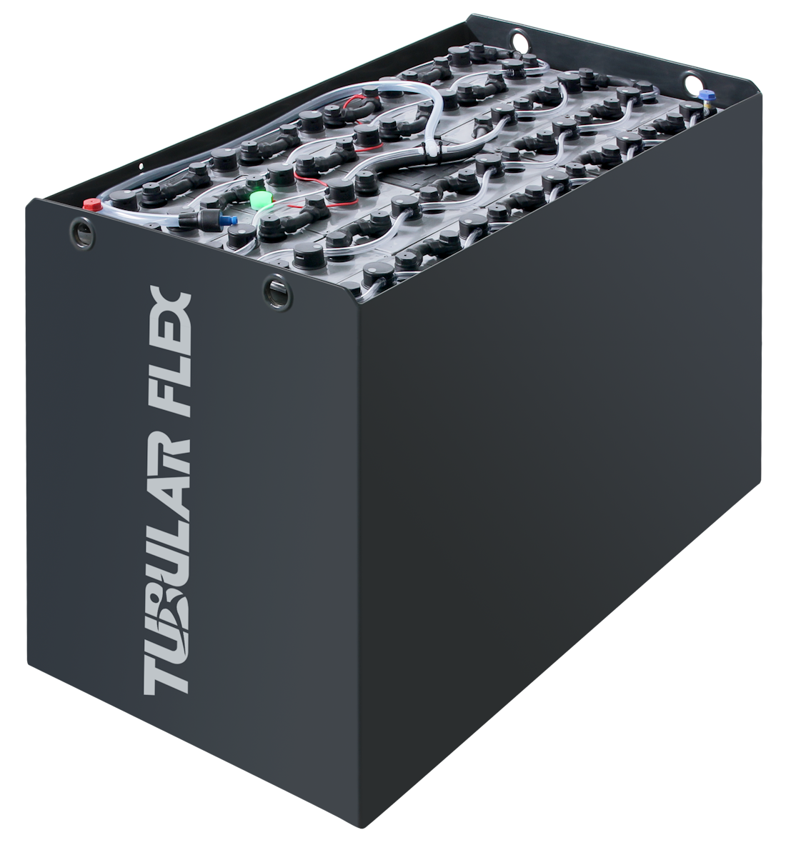 TRIATHLON TPzS ML more Life (Global) | The Sunlight Group