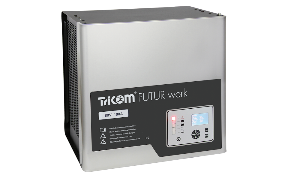 TriCOM FUTUR The Sunlight Group tricom-futur-the-sunlight-group