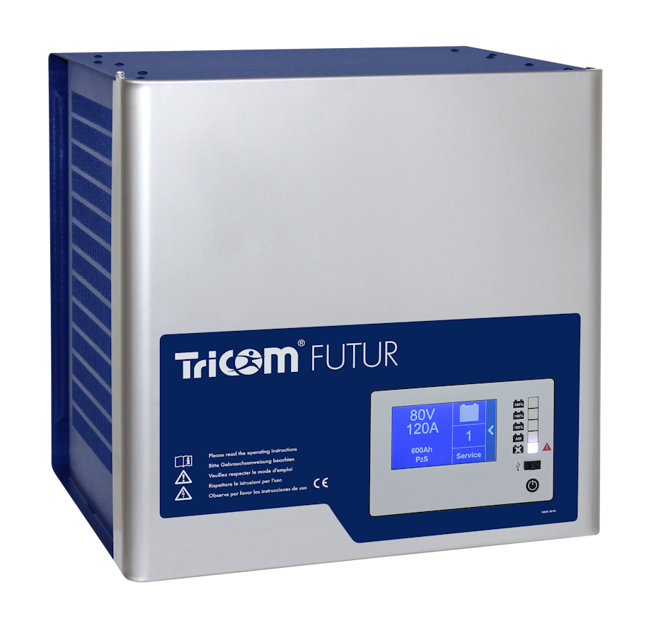 TriCOM FUTUR The Sunlight Group tricom-futur-the-sunlight-group