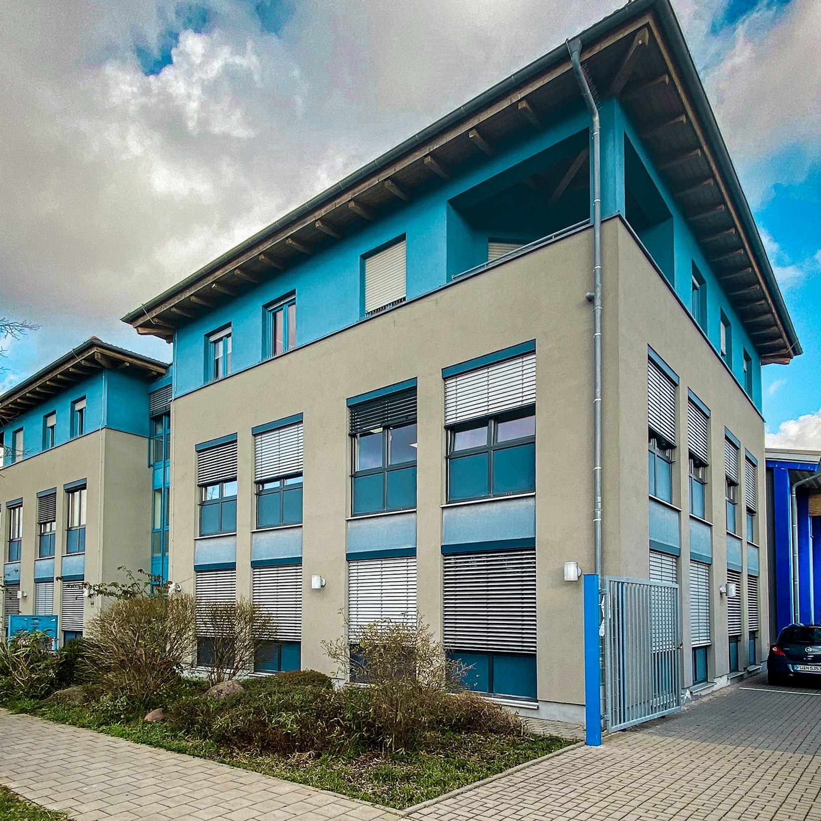 ccm (germany) | The Sunlight Group