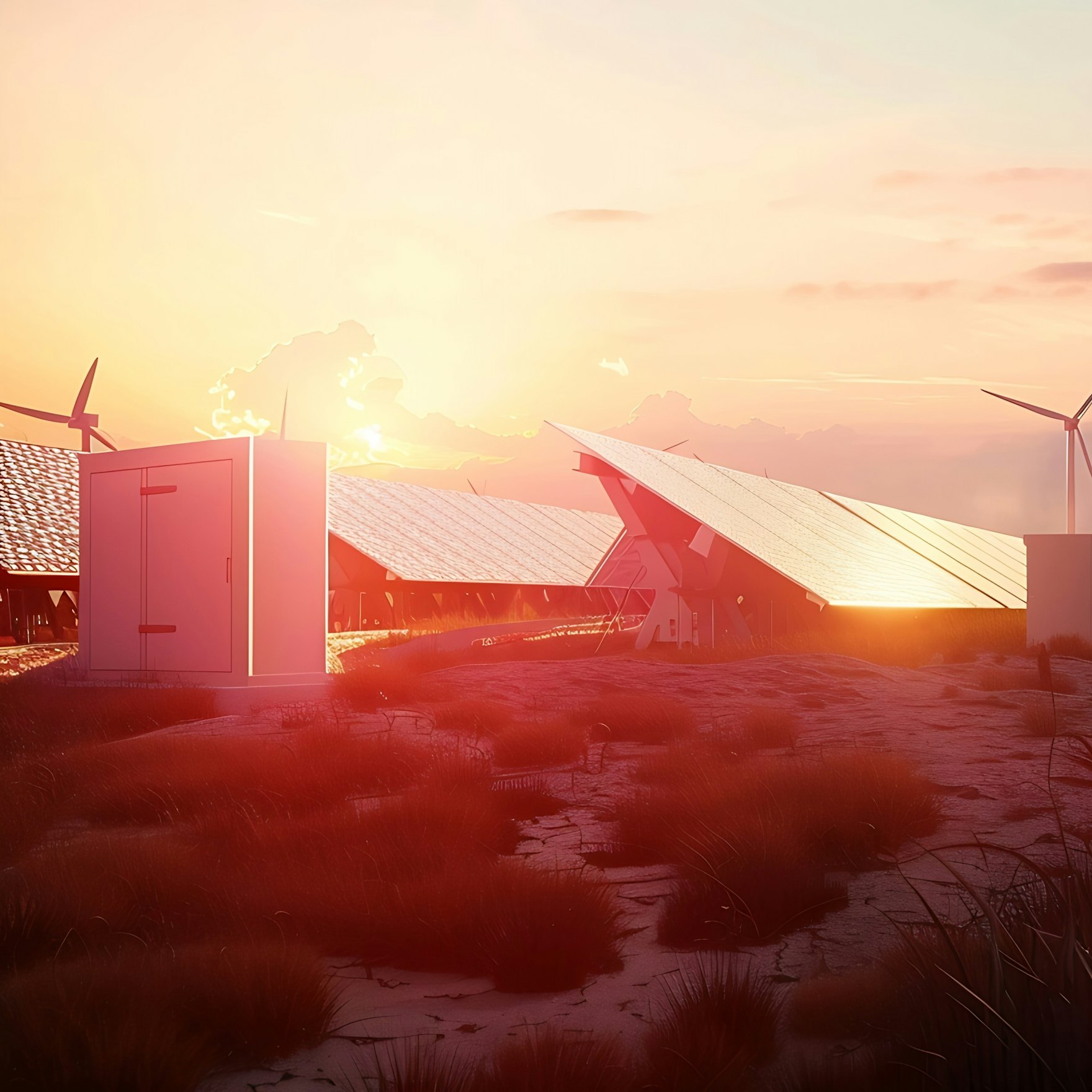 Energy Storage Systems Australia The Sunlight Group energy-storage-systems-australia-the-sunlight-group