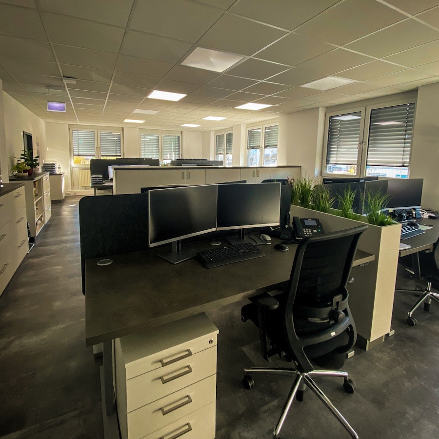 ccm (germany) | The Sunlight Group