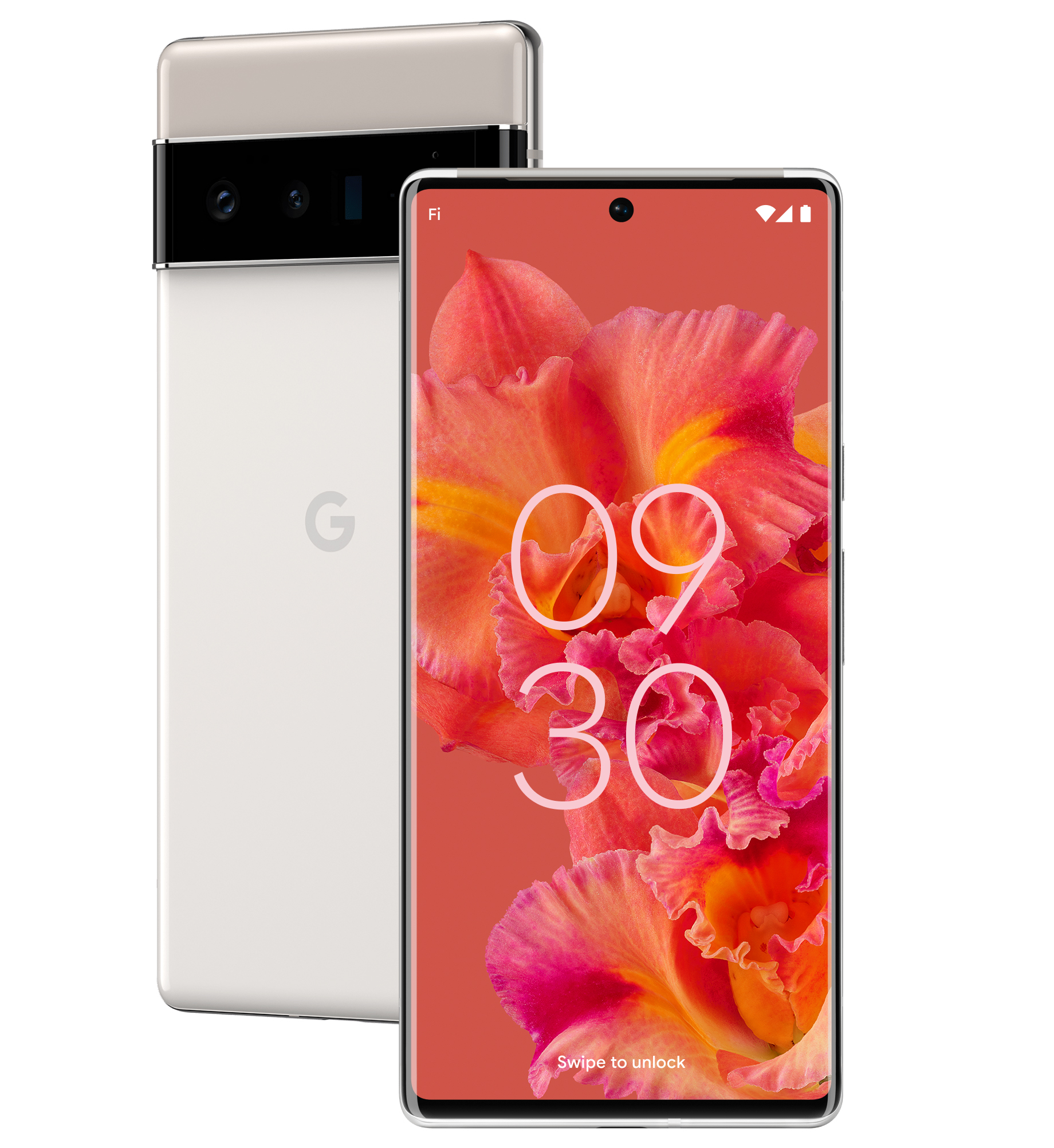 Google Pixel 6A Images Official Pictures Photo Gallery  91mobilescom