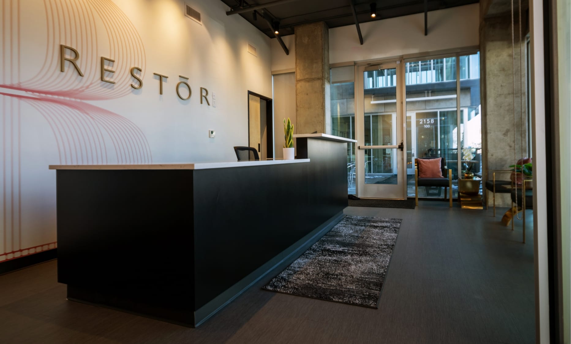 Best Med Spa Near Me Colorado RESTOR Medical Spa