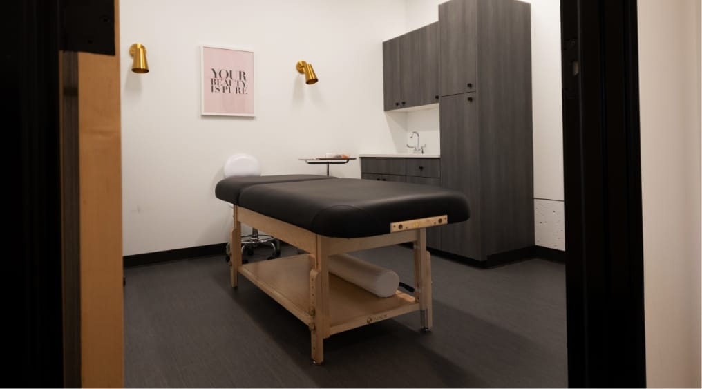Best Med Spa Near Me Colorado RESTOR Medical Spa