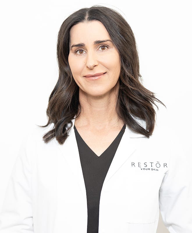 Flora Waples, MD