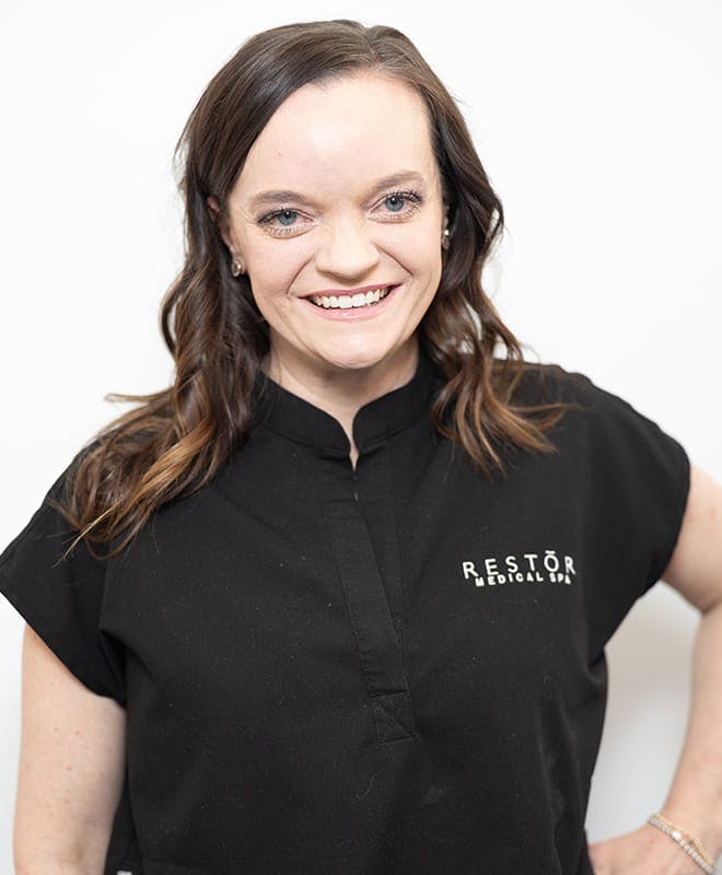 Elissa Palmquist, RN, BSN