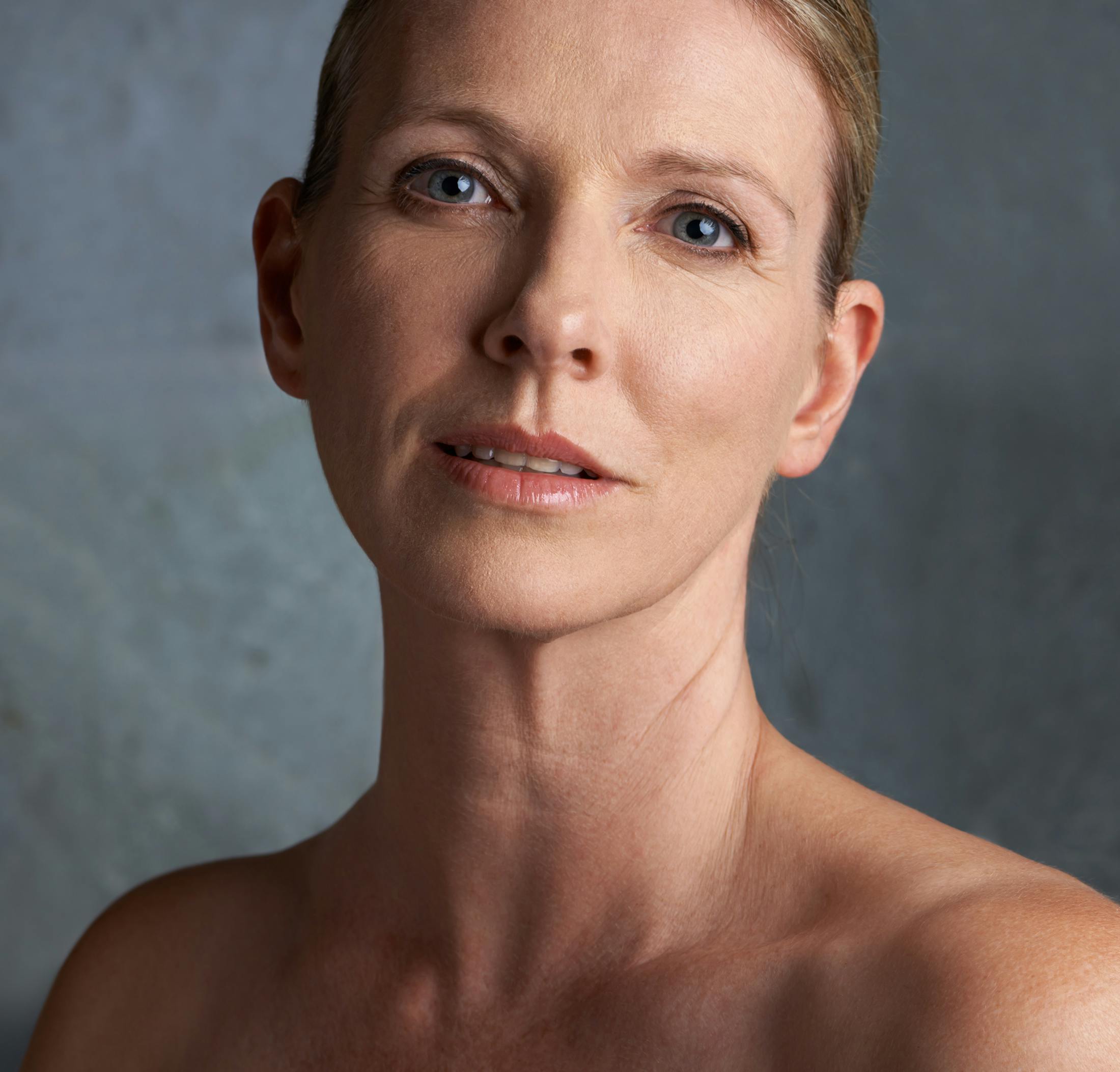 Medical Grade Facials in Denver, CO RESTOR Medical Spa