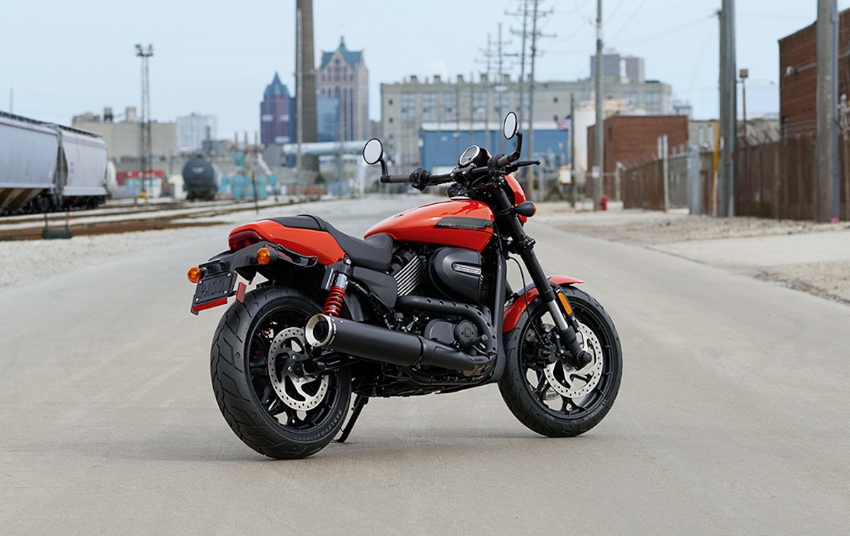HarleyBike02