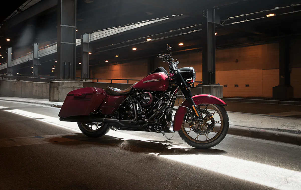 HarleyBike03