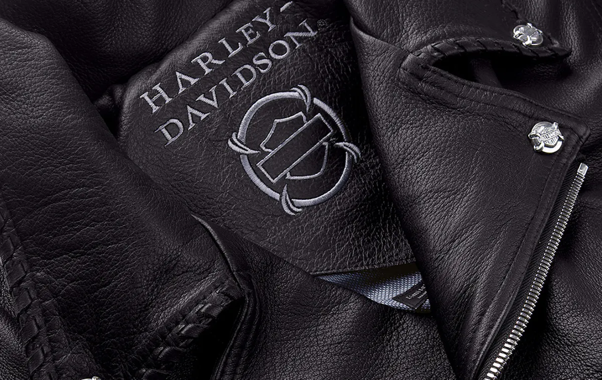 BlackLeather