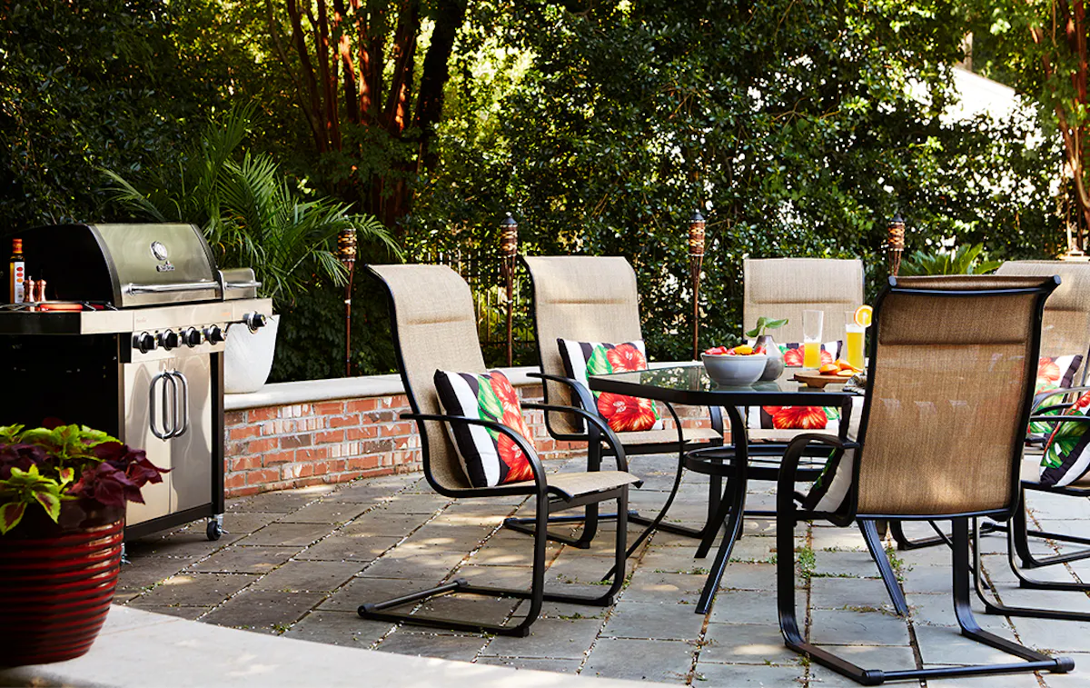 patio1