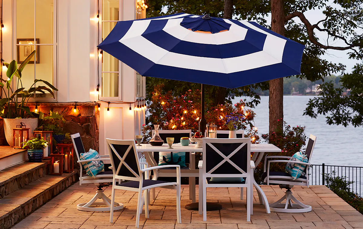 patio2