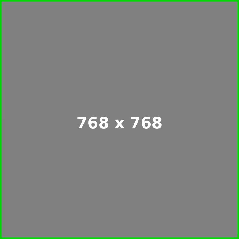 FPO 768x768