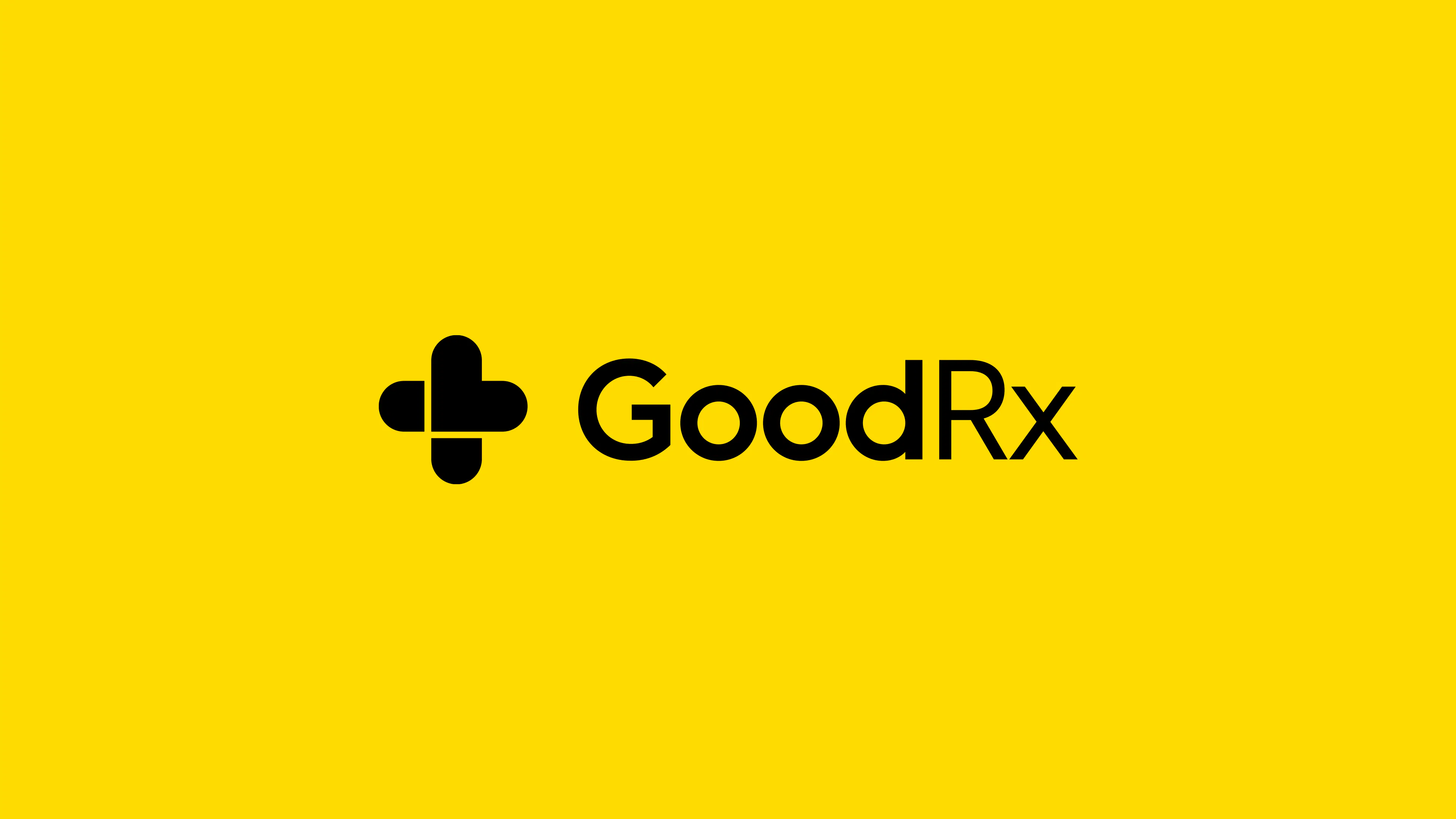 GoodRx logo