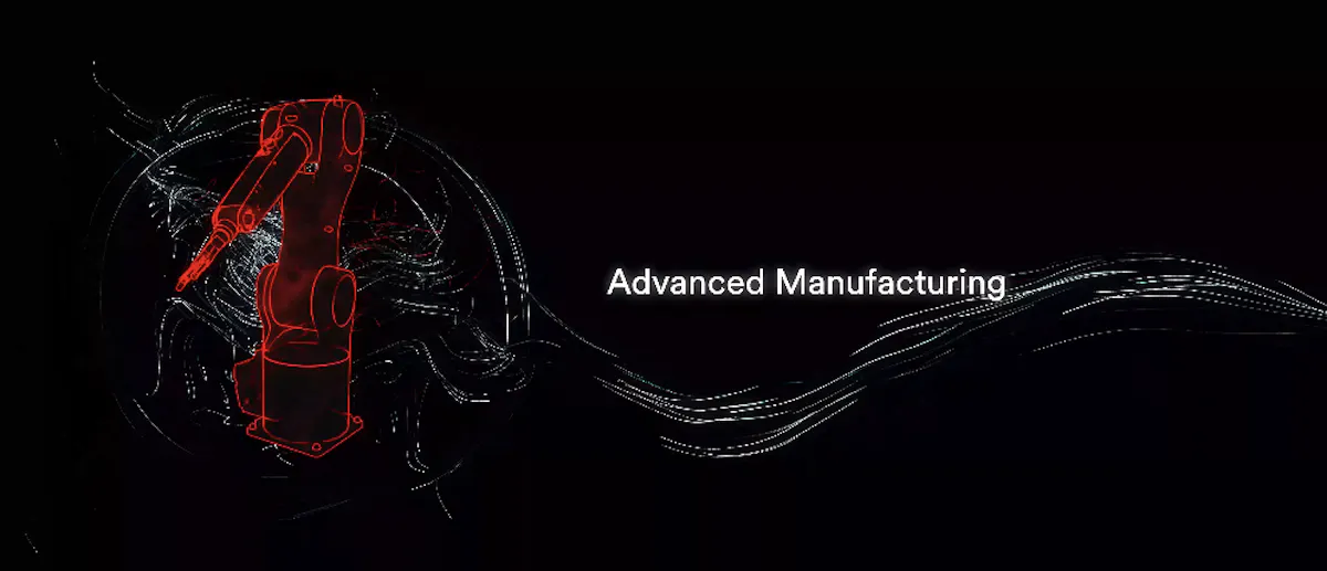 3M CES 2026