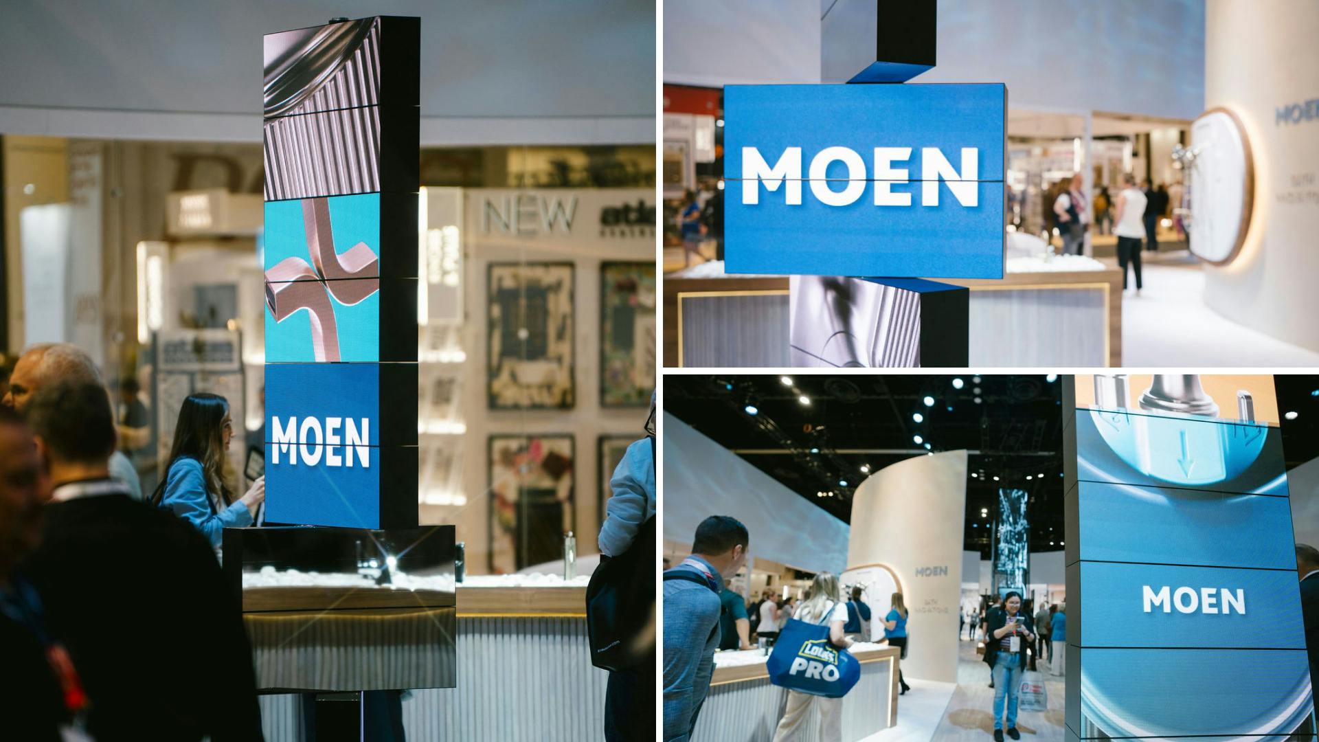 moen-floor-2