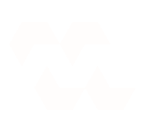 meria square logo
