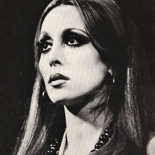 فيروز: في قلوب التونسيين عبر الأجيال