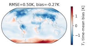 Fig. 4b of revised ACE paper