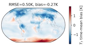Fig. 4b of revised ACE paper