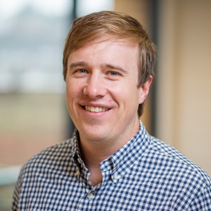 Headshot of Sam Skjonsberg.