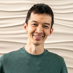 Headshot of Jason Dunkelberger.