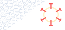 Newsletter Thumbnail for 2020-05. An updated version of the CORD-19 dataset logo.