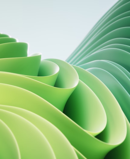 MolmoAct: An Action Reasoning Model that reasons in 3D space | Ai2
