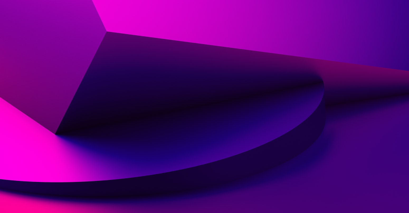 More Than Open Ai2 more-than-open-ai2