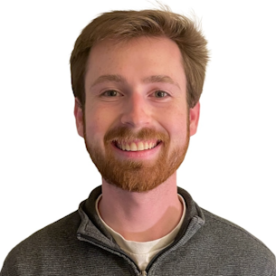 Headshot of David Heineman