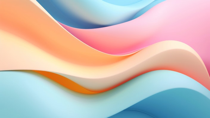 Abstract waves