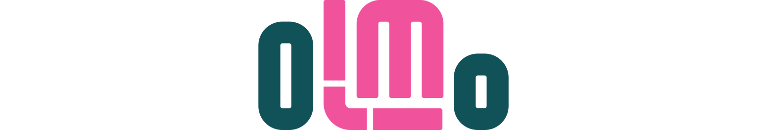 The Olmo Logo