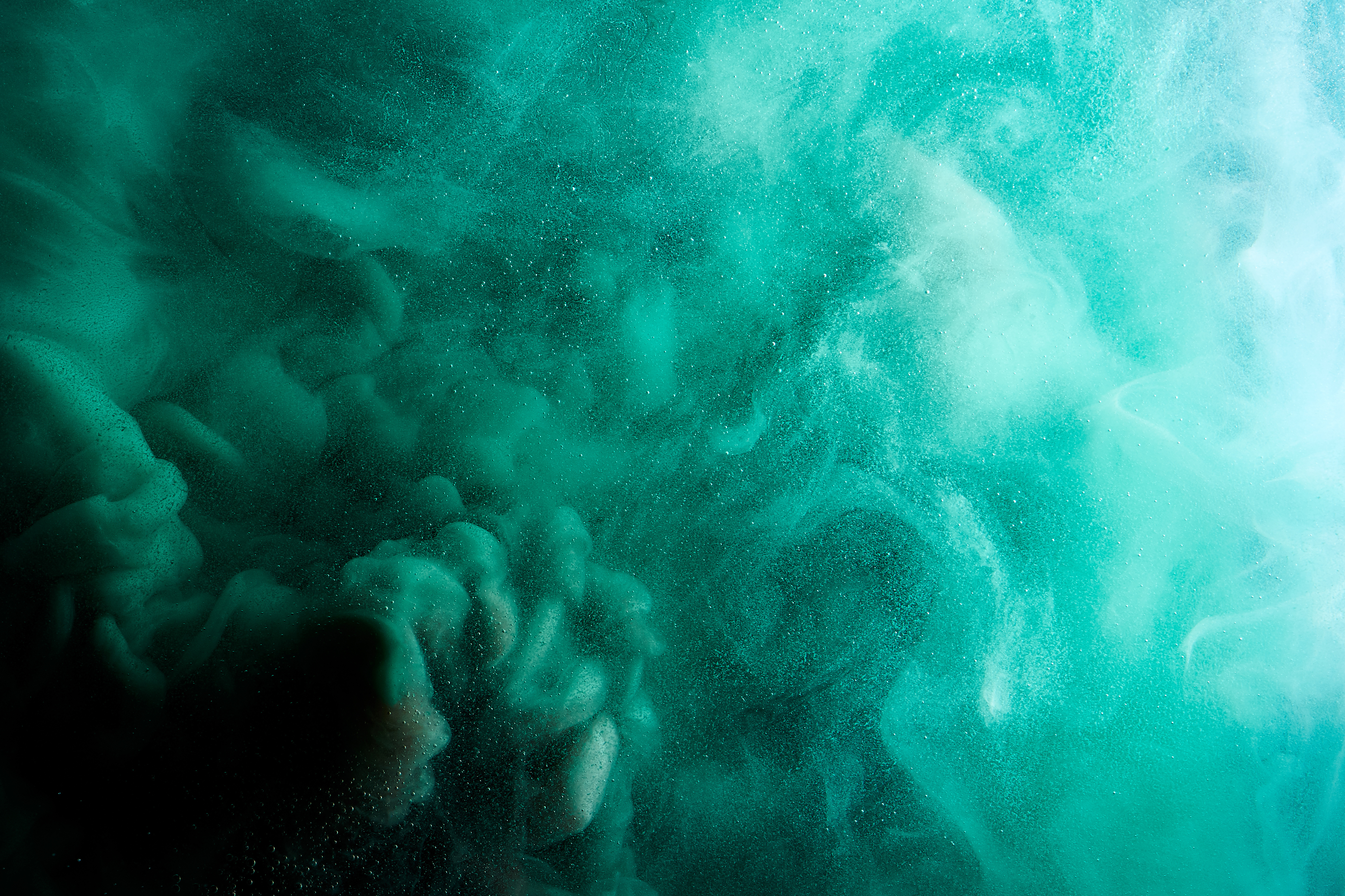 The Ai2 Climate Emulator Ai2 the-ai2-climate-emulator-ai2