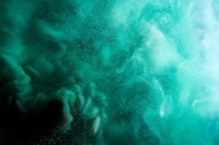 Making AI citations count with Asta