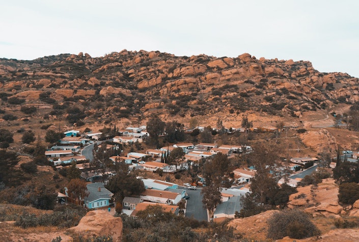 Photo by Anthony Fomin on Unsplash