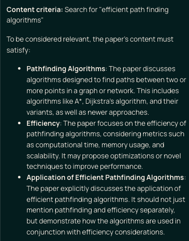 Introducing Ai2 Paper Finder | Ai2