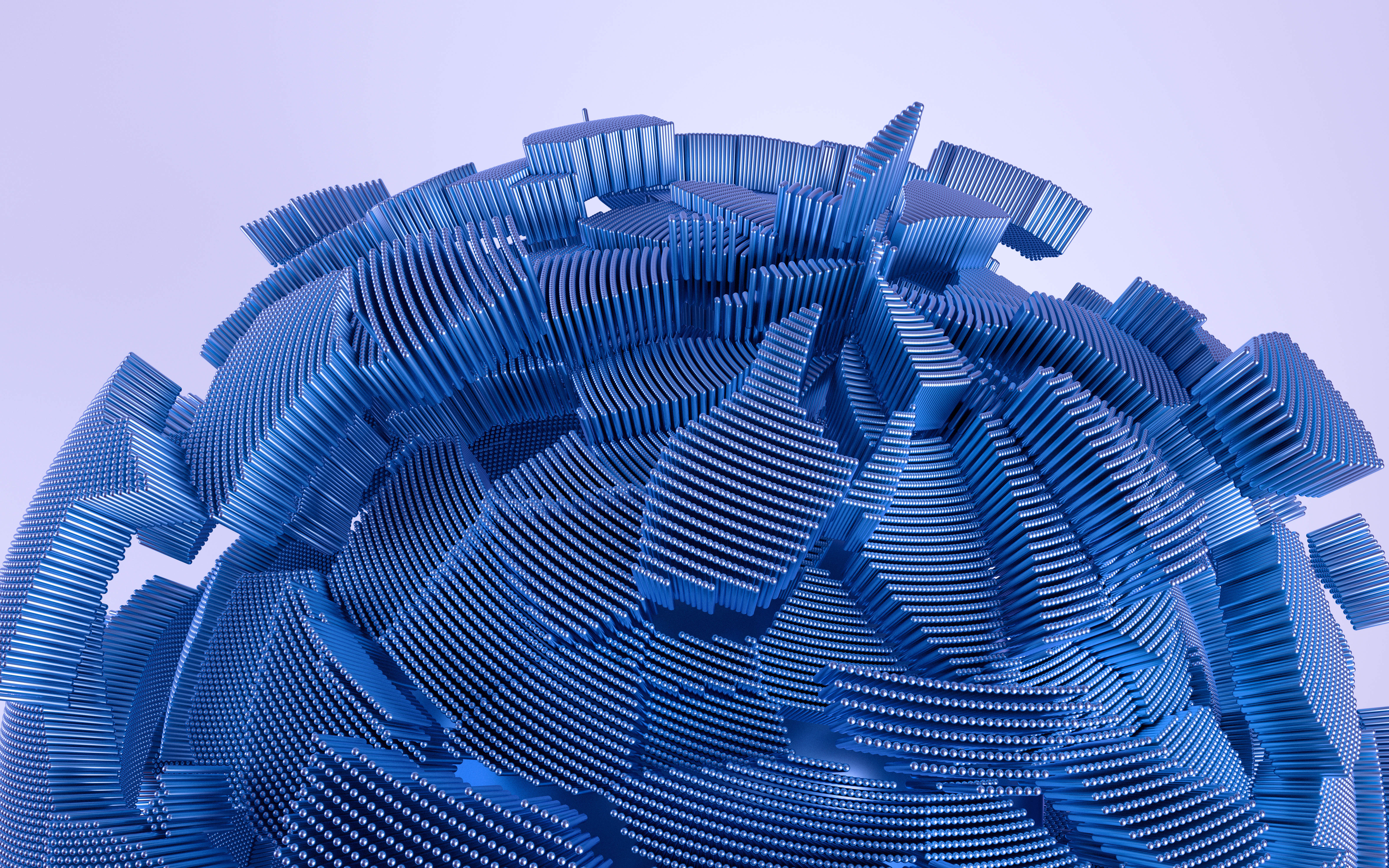 DataDecide: How to predict best pretraining data with small experiments  | Ai2