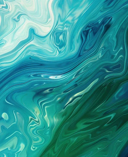 MolmoAct: An Action Reasoning Model that reasons in 3D space | Ai2