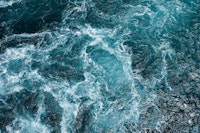 New applications of the Ai2 Climate Emulator (ACE) by the international climate modeling community 