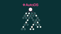  AutoDS: A prototype engine for autonomous, open-ended scientific discovery