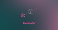 MolmoAct: An Action Reasoning Model that reasons in 3D space