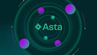 Asta: Accelerating science through trustworthy agentic AI
