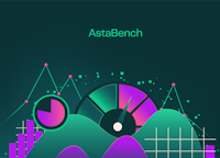 AstaBench: Rigorous benchmarking of AI agents with a holistic scientific research suite
