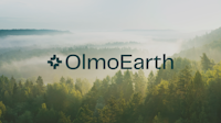 Introducing OlmoEarth Platform: Powerful open infrastructure for planetary insights