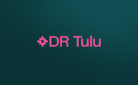 DR Tulu: An open, end-to-end training recipe for long-form deep research