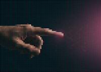 PointCheck uses Ai2 models to test web accessibility