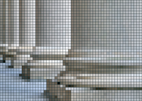 How Domyn and AISquared built on Ai2's open releases