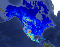 Thumbnail for The OlmoEarth Platform: Geospatial inference at planetary scale