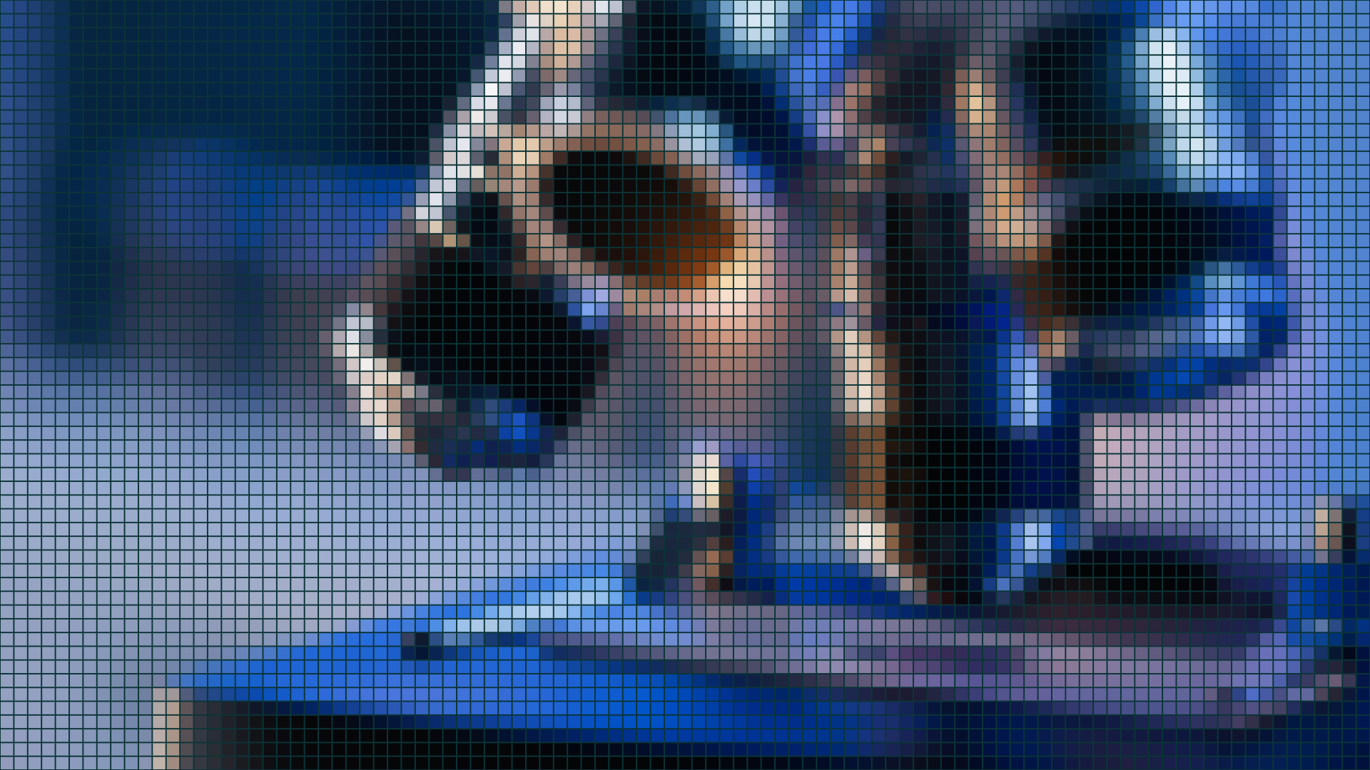 Teaching future scientists to interrogate AI tools for scientific discovery | Ai2
